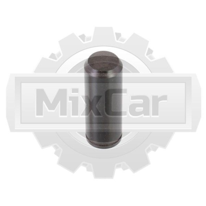Палец Jungheinrich DFG320 (U) 0,084g 51099045