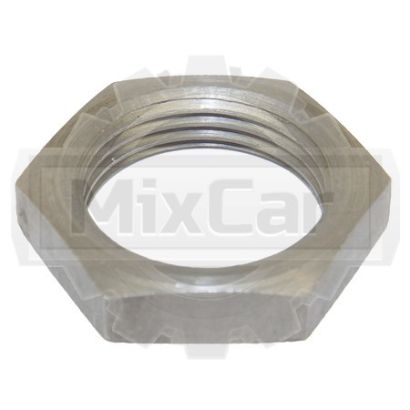 Гайка Yanmar 2GM20FC 12145021541