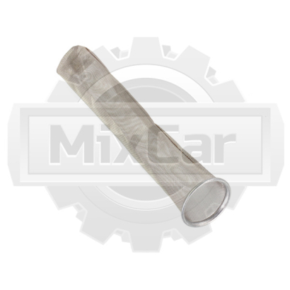 Фильтр Hyundai XKBT00297 (TVH)