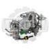 Карбюратор Mazda (F) E Yale GP20 524243441