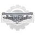 Балка УМ Caterpillar DP30N / D / GP20-30 / Mitsubishi FD20-35N / FD20S-30S