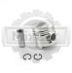 Поршень Mitsubishi 25L4C (0,5) 32C1705300