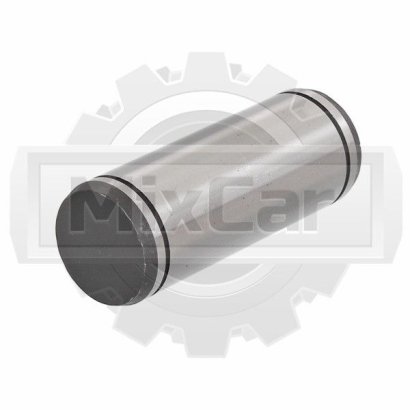 Палец крепления ЦН Jungheinrich DFG316 (TVH) 50298444