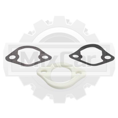 Проставка бензонасоса Toyota 4Y 809237606371