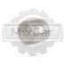 Втулка шатуна Isuzu 3LD1 5122510071