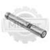 Шкворень Toyota 7FD10 (F) 432322660071