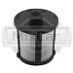 Фильтр топливный в бак Doosan G420 A363038