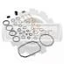 Ремкомплект ТНВД Mitsubishi S4Q2 / S4S / S6S / Nissan SD25 / TD27 / TD42 (1466001120)