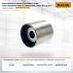Натяжитель ремня (ролик) Linde H20-25D / H40-50D / T (7980280)