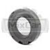 Сальник гидравлического насоса Nissan J01 17.5*30*8 415773
