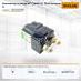 Контактор в сборе BT (248311) g