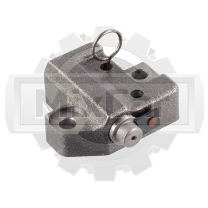 Натяжитель Clark 1242593 (TVH)