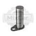 Палец крепления ЦН нижний Toyota 8FDJ35 65506F218071
