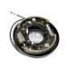Сервотормоз в сборе Hangcha CPCD50 LH/RH