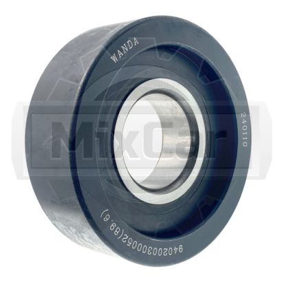 Ролик мачты Noblelift RT16P (940200300052) (Wanda) (F)