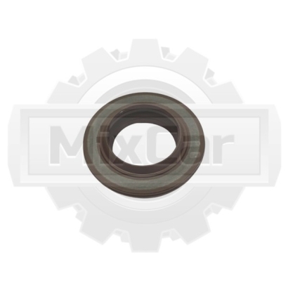 Сальник маслосъемный Mitsubishi (91E7206900)