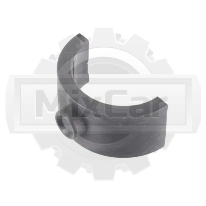 Вкладыш мачты Nichiyu FBT15-80 (52006474300) [ЦБ-99135415]