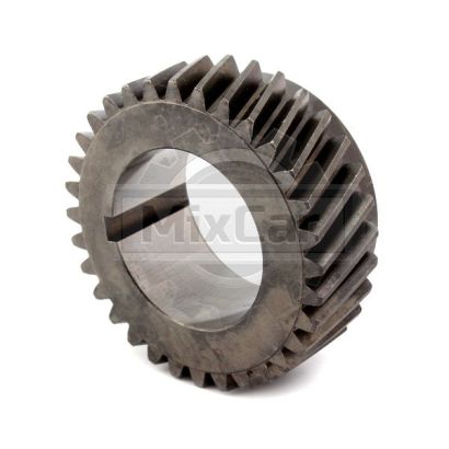 Шестерня коленвала Yanmar 4TNV94 YM12990021200