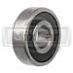 Подшипник шариковый Nissan TD27 2103565N00