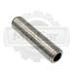 Направляющая клапана Toyota 5P (U) 111227600471