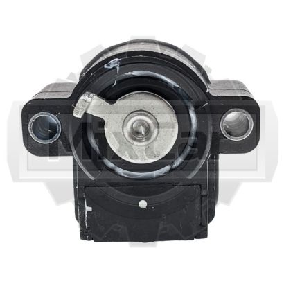 Потенциометр Linde (7916400104) (TVH)