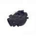 Карбюратор Daewoo G420 A403963
