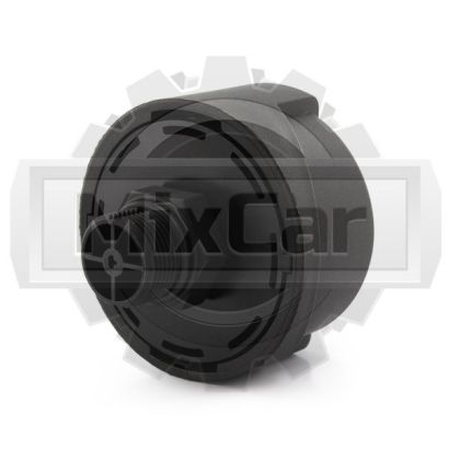 Фильтр вентиляции гидравлического бака Jungheinrich EFG316 51097121 (U)