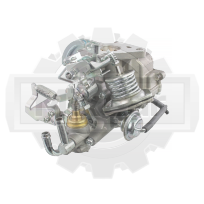 Карбюратор Nissan K15 (S) 16010FU400