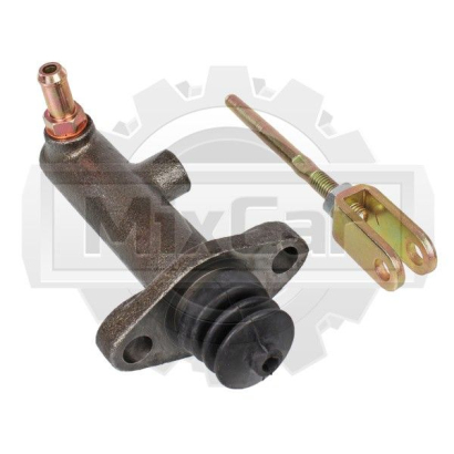 ГЦС ТСМ FD20Z5 (U) 216G532071