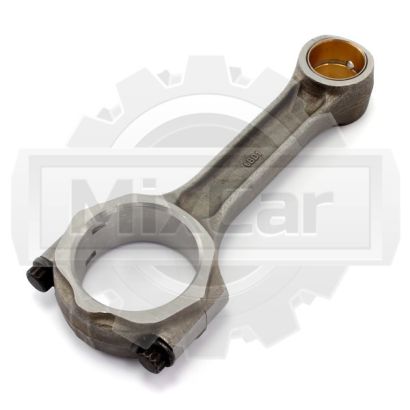 Шатун Isuzu 6BB1 #A006 1122301041