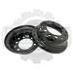 Диск колесный Hangcha (2*2*3) 25PH211002
