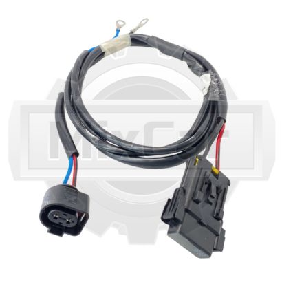 Жгут проводов Linde (3863810340)