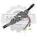 Переключатель рулевой колонки в сборе Maximal FD10T-M (F) 3042400016