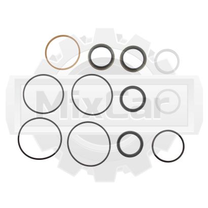 Ремкомплект РЦ TCM FD20/25/30T3Z (d-50) (#U5)