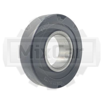 Ролик Noblelift RT20P-20-BPT (940200100008) (F)