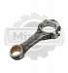 Шатун Komatsu 6D102E #UT 6732313101