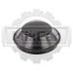Крышка ступицы 3EC2431320SA (TVH)