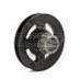Шкив для клиновых ремней Toyota 1DZ 134717820171