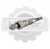 Свеча накала Komatsu FD18T-21 10582142