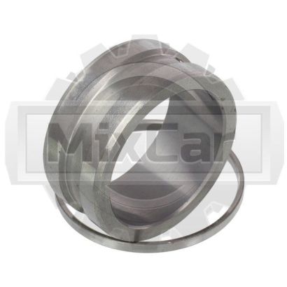 Втулка ГБЦ Cummins A2300 A232055