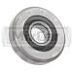 Ролик мачты/каретки Toyota 02-7FD18 107.5*35*25 (U) 612361360171