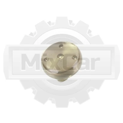 Шайба форсунки Toyota 14Z (23659-76002-71)