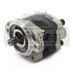 Насос гидравлический Toyota 32-8FG25 671202665071