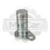 Палец крепления ЦН верхний Toyota 8FDJ35 65505F218071