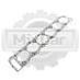 Прокладка ГБЦ Isuzu 6HK1 DI 8976018195