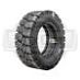 Шинокомплект 250-15 WINDSTORM 16PR 99029965