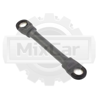 Перемычка АКБ 50mm² x 150mm (100MC5456) [ЦБ-99165259]