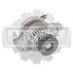 Генератор Toyota 27060UC020