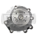 Помпа водяная Isuzu 4HK1 (8-98022-822-1)