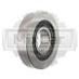 Ролик мачты/каретки Doosan D35C-5 127*45*31.5 (U) D300038